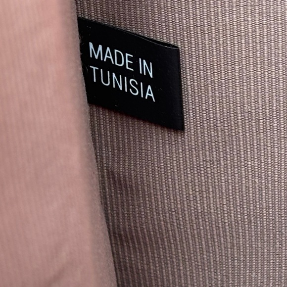 Furla Metropolis Crossbody Bag - Picture 16 of 17